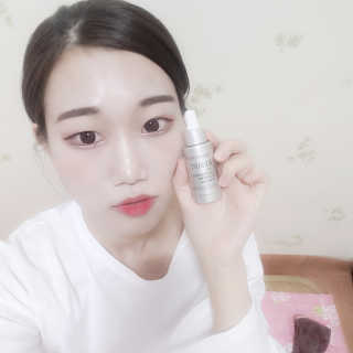 서나꾸님이 올린 리뷰 사진 1