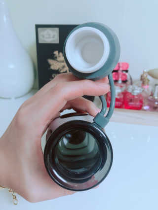강윤정님이 올린 리뷰 사진 2