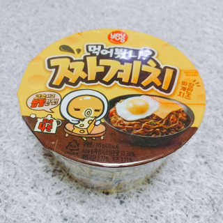 SewoongKim님이 올린 리뷰 사진 3