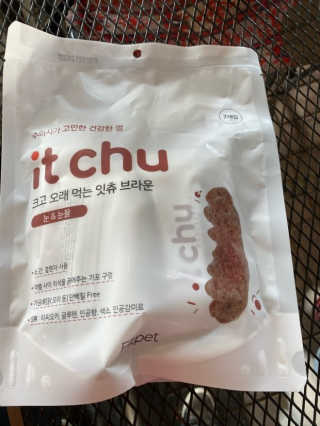 아브라카타브라님이 올린 리뷰 사진 1