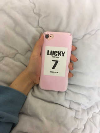박수정님이 올린 리뷰 사진 1