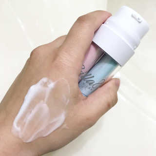 keepyourskinup님이 올린 리뷰 사진 3