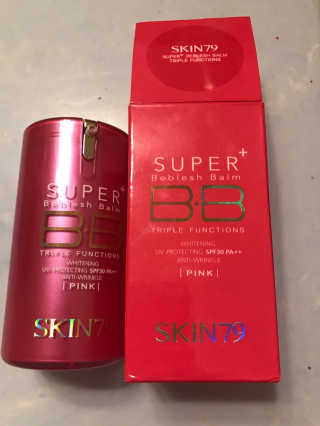 ShonaNicoleFielding님이 올린 리뷰 사진 2