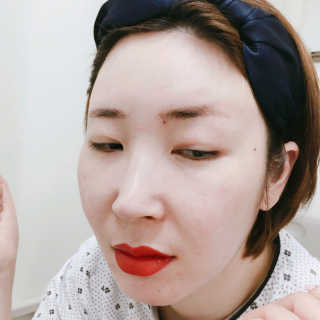 단발소녀님이 올린 리뷰 사진 3