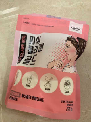 혜봉님이 올린 리뷰 사진 3