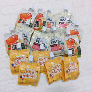 권영은님이 올린 리뷰 사진 1