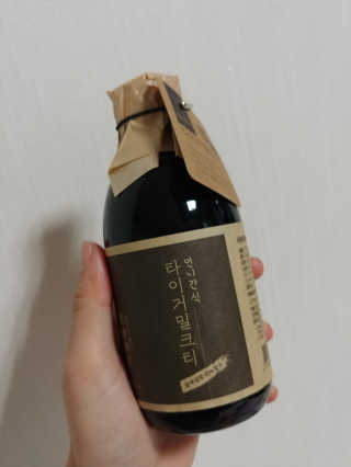 귀욤춉춉님이 올린 리뷰 사진 2