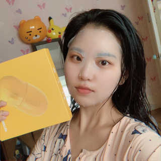 수진이님이 올린 리뷰 사진 1