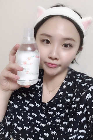 탕이맘님이 올린 리뷰 사진 2
