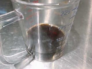 Aris님이 올린 리뷰 사진 3