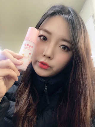 나히찡님이 올린 리뷰 사진 2