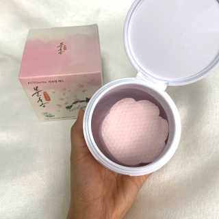dindin님이 올린 리뷰 사진 3