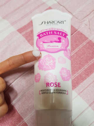 pink524님이 올린 리뷰 사진 1