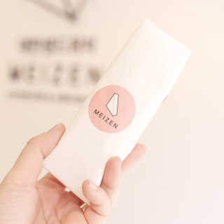 메이젠 인천논현점 [메이젠_논현]샌드위치 4개,소금커피,밀크티,마카롱 — 5점을 준 리뷰어가 2019년 3월 올린 사용 사진