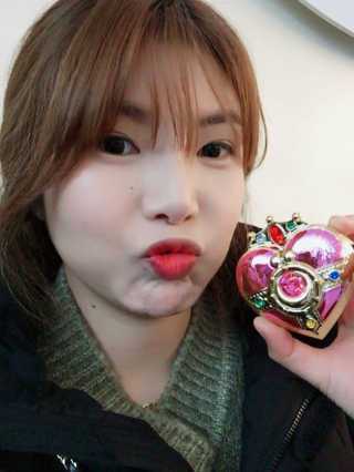 LeeEunji님이 올린 리뷰 사진 1