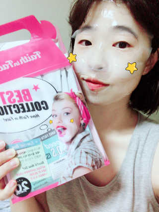 이쁜코알라님이 올린 리뷰 사진 1
