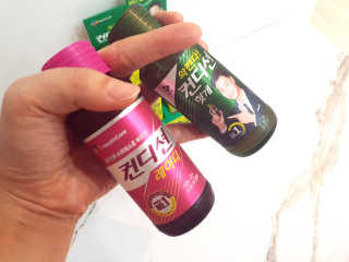 HeejinNamgung님이 올린 리뷰 사진 2