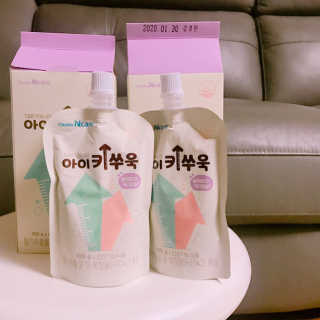 키메님이 올린 리뷰 사진 1
