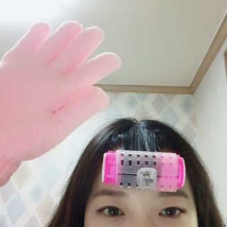 정스니님이 올린 리뷰 사진 2