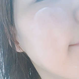 콩순이엄마님이 올린 리뷰 사진 1