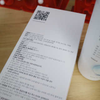 윰시대님이 올린 리뷰 사진 4