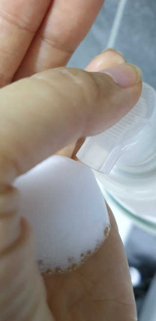꾸왑님이 올린 리뷰 사진 2