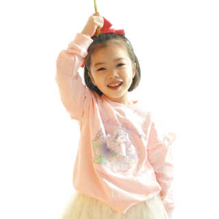 마이블리님이 올린 리뷰 사진 1