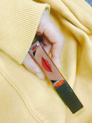 행복동동님이 올린 리뷰 사진 1