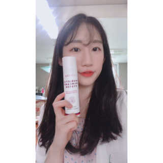 jji님이 올린 리뷰 사진 1