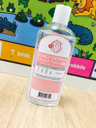 은블리맘님이 올린 리뷰 사진 2