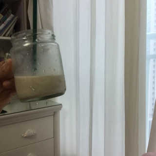정지민님이 올린 리뷰 사진 2