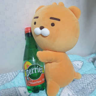 여온님이 올린 리뷰 사진 1