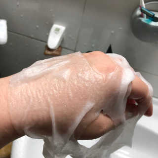 응블리님이 올린 리뷰 사진 3
