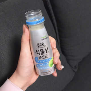 마카뇽님이 올린 리뷰 사진 3
