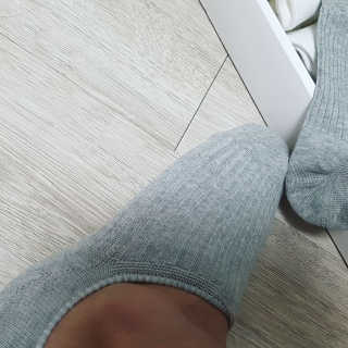 송은선님이 올린 리뷰 사진 2