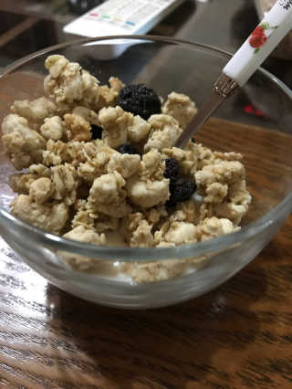 김은둥님이 올린 리뷰 사진 3