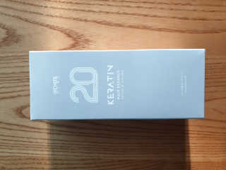 wony님이 올린 리뷰 사진 1