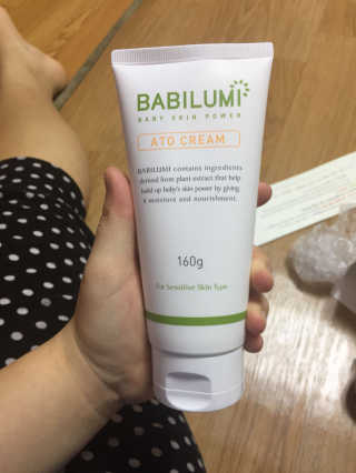 유림님이 올린 리뷰 사진 1