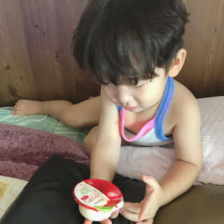 황윤정님이 올린 리뷰 사진 3