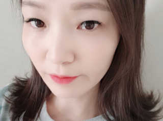 안줌마님이 올린 리뷰 사진 2