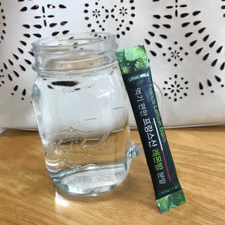 규빈띵쏘님이 올린 리뷰 사진 4