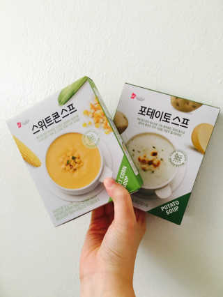 tnqls8735님이 올린 리뷰 사진 2