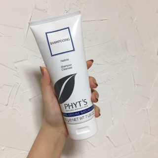 해피투쩡님이 올린 리뷰 사진 1