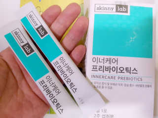 sodia35님이 올린 리뷰 사진 2
