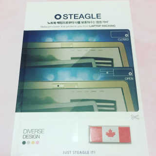 lala님이 올린 리뷰 사진 1