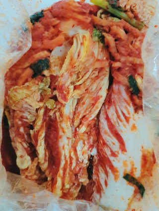 여니님이 올린 리뷰 사진 2