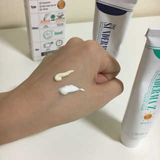 이민지님이 올린 리뷰 사진 4