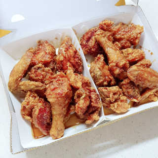 SIENA님이 올린 리뷰 사진 4