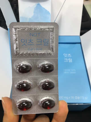 miran님이 올린 리뷰 사진 1