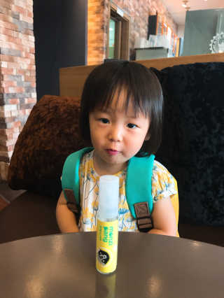 보건하루님이 올린 리뷰 사진 3
